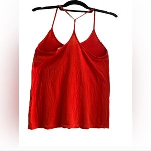 Forever21 Summer Tank